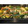Electrolux PIEKARNIK EOF5H50BZ SurroundCook - 1502214 - zdjęcie 2